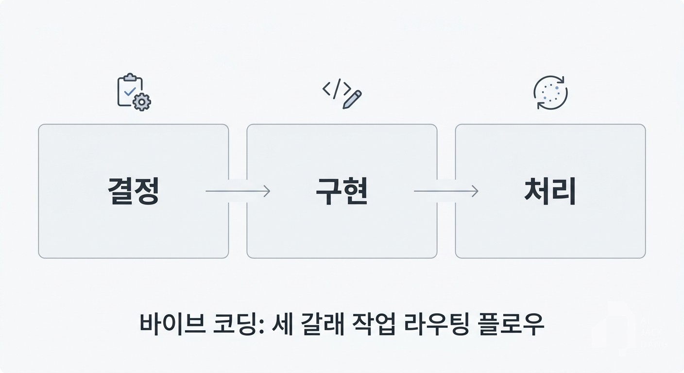 변환, 요약, 문서 초안, 반복 패턴 적용은 Luna로 돌립니다.
